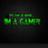 gamer_freaky's profile image