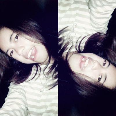 deliyakecil5's profile picture. retweet follow me, follback just mention || ig:dedeliya||♥Rakkaditya