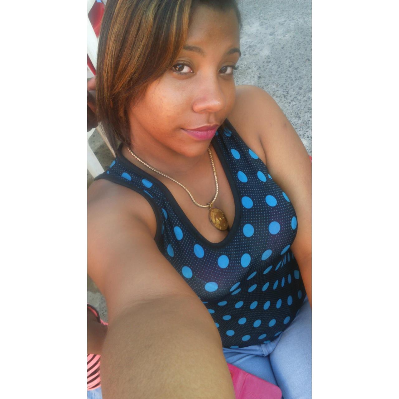 Quiien Se Viro Nunca Fue Puro MmG....!!!