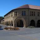 Daniel McKellar - @DMcKell - Twitter