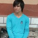 Ercan Ozdemir - @Byerc06Eo - Twitter