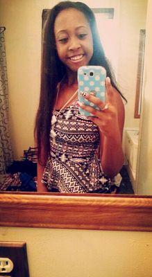 e432126's profile picture. [Snapchat:angelkidd1025 ][insta-ericashadae][Virgo♍] [Follow Me]