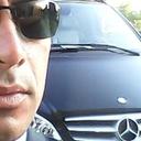 Angelo Macri  - @angelomacri2015 - Twitter