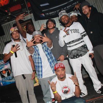 This The Official Fan Page For Snap Ent. Thank You For The Follow & Support! Please Be Sure To Subscribe To Snap Ent Tv. For More Inquiries Contact @420SeanMack