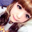 ななみ (@09251212) Twitter