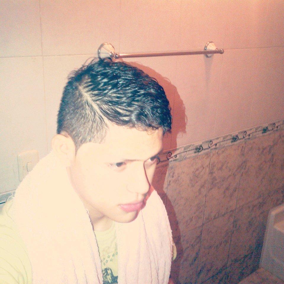 _jhon17's profile picture. 