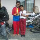 ruth hanna elizabeth - @ruthanna15 - Twitter