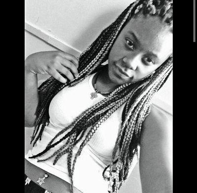 B.A.J❤