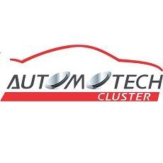 automotech_fr Profile Picture