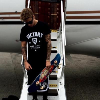 belieber love Justin Bieber Instagram : luksferreira__ follow me @justinbieber