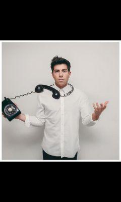 Please Follow If A Hoodie Allen Fan And Live In Ohio