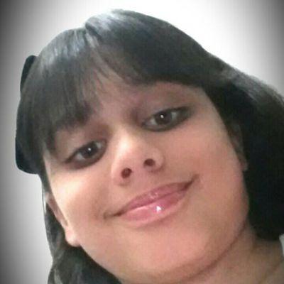 gaibys's profile picture. 