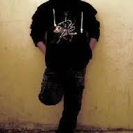 Sarwar Sahil (@84c8a28804a341c) 's Twitter Profile