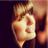 roohe_h's profile image