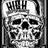 DbHpcrew's profile image