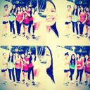 Angie Tracy Angulo P - @angietracy22 - Twitter