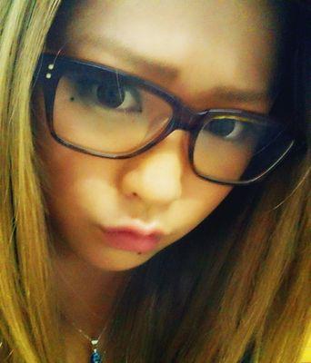 030akaMIO's profile picture. 愛がなきゃ生きられない迷子