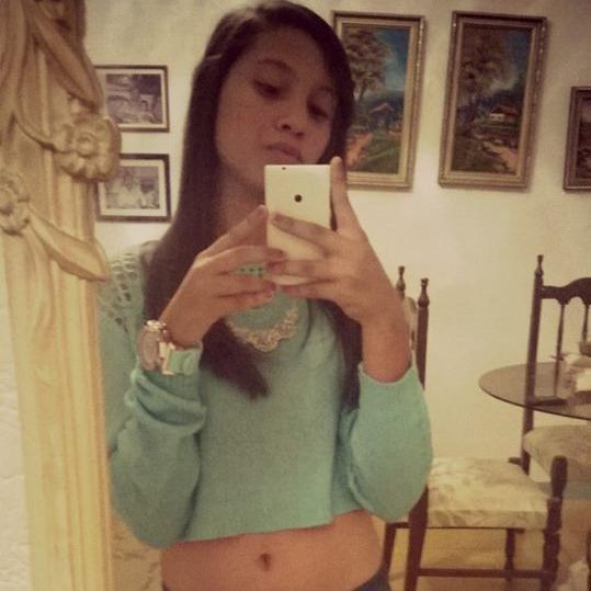 maluma3 LrmgTeamoMami3 Jarv y MjavLosAmo McmgTeQuieroSegundaMama Mcvm33
