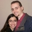 ilinacrouse's profile image