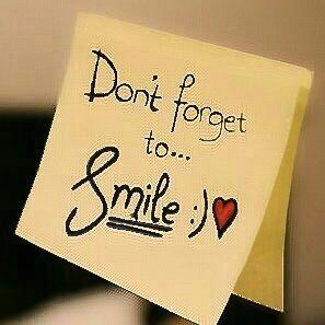 Akildodiya's profile picture. 