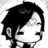 naptune's profile image