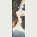 Khadija. (@khadija2322) Twitter profile photo