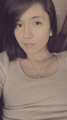 Javiera_MorenoC's profile picture. Cientista Política UAH. Tiltilana y tejedora a morirsh