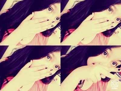 me encanta one direction*-* son mi vida