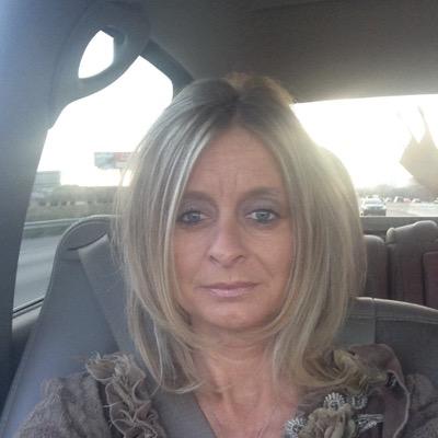 thriverDonna's profile picture. Le-vel promoter