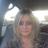 thriverDonna's profile image