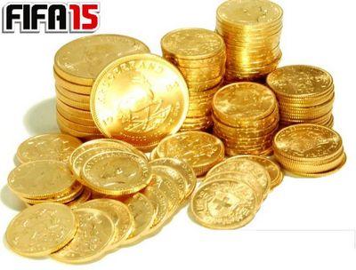 Duplicamos tus coins de forma rápida, fiable y gratuita. También damos jugadores al mejor precio. Para ps3. Contacta por mensaje directo con nosotros.