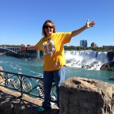 STC4410's profile picture. Love to travel, run and hangout!