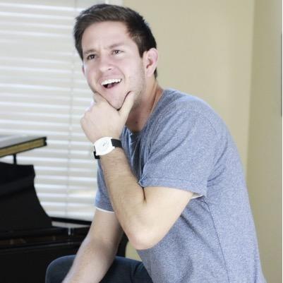 BrodySPalmer's profile picture. 