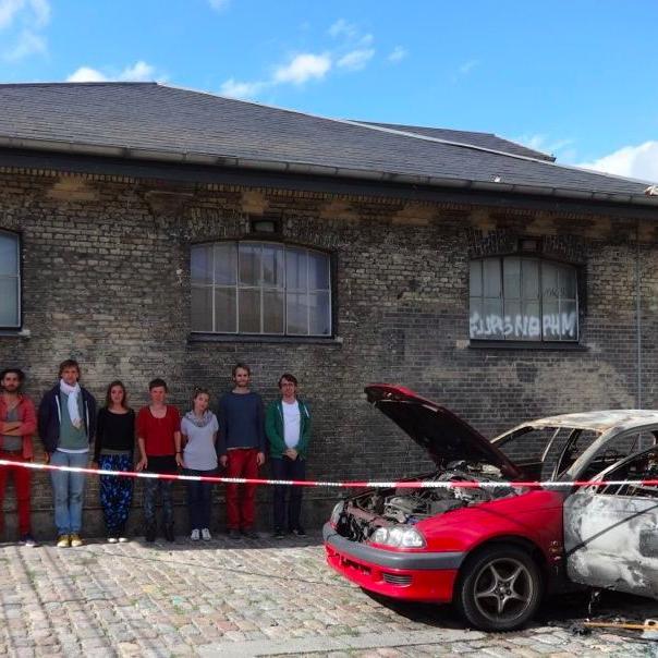 InvPlayground's profile picture. We create site-specific games and playful projects around world.