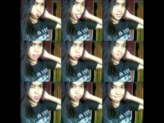 Alway support you @cjriscjr @bastiansteel