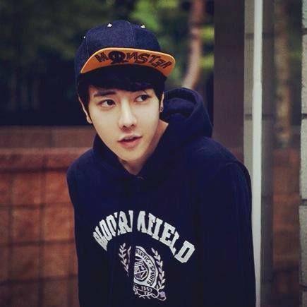 Ice12Scott's profile picture. Fictional Character of Teen Clash [Boys Vs. Girls] & Teen Clash 2 [Battle Between Hearts and Mind] by @iDangs_ Not Official