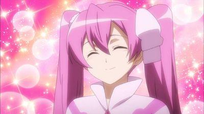 二刀流のカタミさんのプロフィール画像