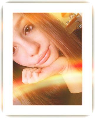 'Your heart's against my chest, lips pressed to my neck...I've fallen for your eyes...but they don't know me yet'