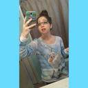 Elizabeth Hays - @elizabethhays01 - Twitter