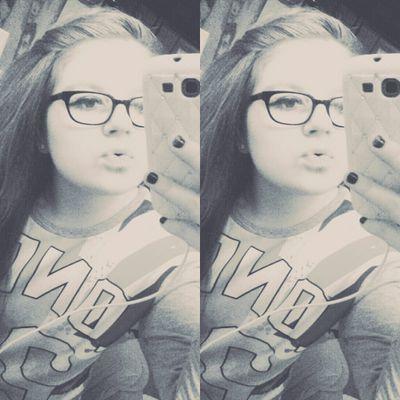 LIFESAVER FOLLOW 29.03.2015 JDB❤