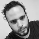 Andre Diniz (@13andrediniz) Twitter