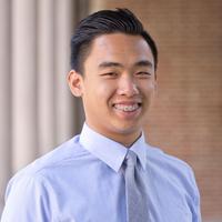 Joshua Chang (@changjoshua95) 's Twitter Profile