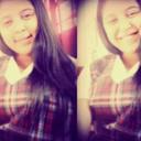 Wendy Dias Castro - @wendyverde123 - Twitter