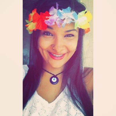 twitter novo !!!!