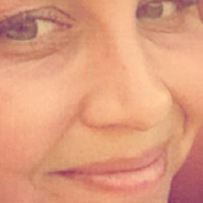 careycurtisx's profile picture. It is better to be beautiful than to be good. But... it is better to be good than to be ugly. Oscar Wilde