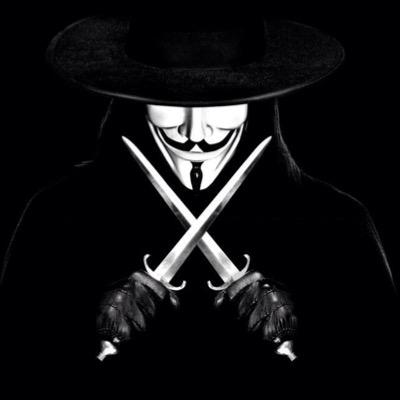 We are Anonymous. We are Legion. We do not forgive. We do not forget. Expect us. Everywhere and Nowhere OFFICAL NEWS
