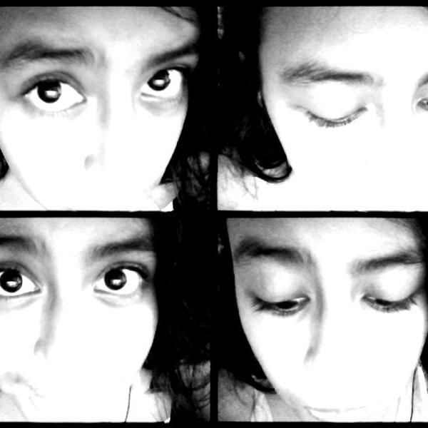 Ni7889's profile picture. 