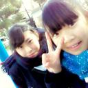 ❁Hina❁ (@0506hina3) Twitter