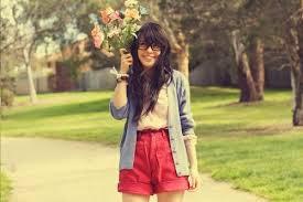 ❤Seguime y te sigo❤ ~~