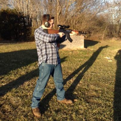 ZombieSlayer605's profile picture. I'm a mighty saiyan warrior your argument is invalid :P lost? Follow me!! \(^-^)/ i follow back